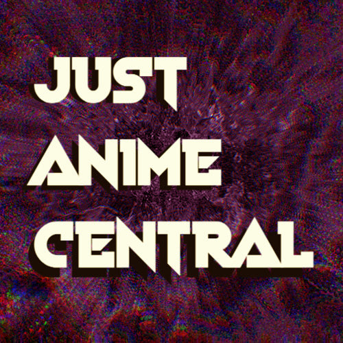 JustAnimeCentral